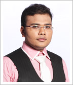 Krushan Shah